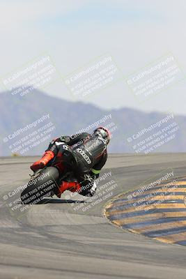 media/Apr-12-2025-Race Pace (Sat) [[9230add55f]]/Verified/11-Turn 12 Backside (145pm)/